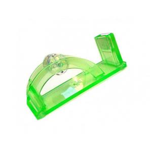 پایه چسب نوین مدل 600 کد 21648