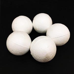 یونولیت تزئینی مدل گوی کد 386 بسته 5 عددی -