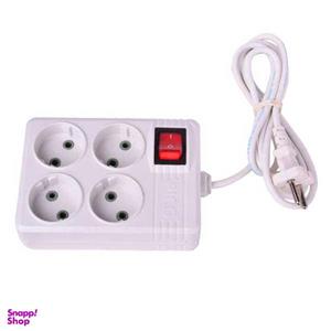 چندراهی برق پیکو الکتریک کد 1003553