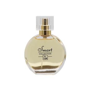 عطر جیبی زنانه اسمارت کالکشن مدل Chance Chanel کد 134 حجم 25 میلی لیتر