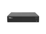 ذخیره ساز دی وی آر 8 کانال تابا مدل TB-DVR8CH-E