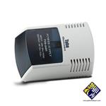 منبع تغذیه دیکودر مدل TVD-735 تابا