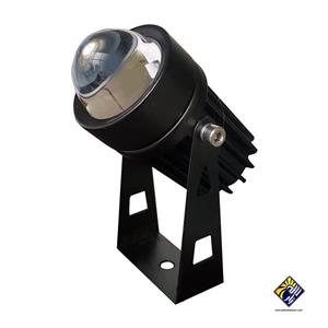 جت لایت 5 وات مدل cyc لیان نور