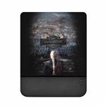 MAHOOT  SML-Game_of_Thrones Mouse Pad
