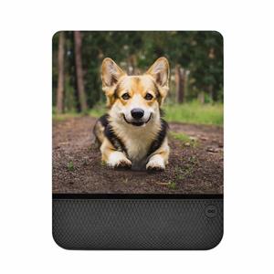 ماوس پد ماهوت مدل SML- Dog-2