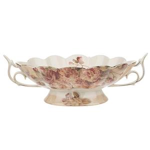کشکول لمونژ کد 20