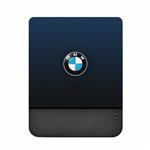 MAHOOT  SML-BMW Mouse Pad