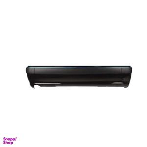 سپر عقب مدل sarv nesh مناسب برای پژو پارس