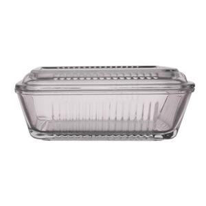 ظرف کره پاشاباغچه مدل TEREYA -