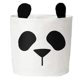 ارگانایزر اتاق کودک هیاهو مدل Sleepy Panda 