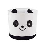 ارگانایزر اتاق کودک هیاهو مدل Panda