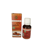 روغن دارچین شفا – 18 گرم