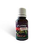 روغن بومادران شفا – 18 گرم