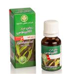 روغن اکالیپتوس شفا – 18 گرم