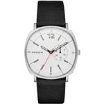 Skagen SKW6256 Watch For Men