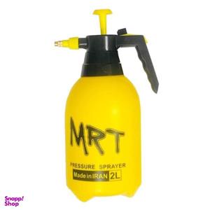 سمپاش ام آر تی مدل SP-2L ظرفیت 2 لیتر