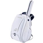 کیف راکت بابولات مدل wimbledon back pack