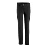 شلوار ورزشی زنانه چیبو مدل Thermal Trousers 365369