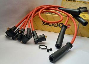 وایر تقویتی مدل 75885 مناسب برای وانت نیسان