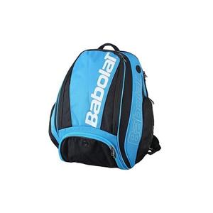 ساک تنیس بابولات مدل Pure Ble Backpack