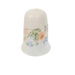 نمکدان لومینارک مدل ویکتوری بسته 2 عددی