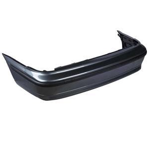 سپر عقب کد 57EGH مناسب برای سمند