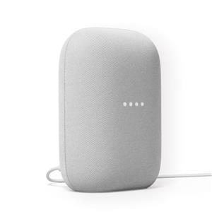 دستیار صوتی گوگل مدل Nest Audio GOOGLE Nest Audio Voice Assistant