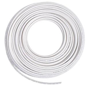 کابل 2 زوج تلفن مدل سیما کابل کرمان طول 20 متر