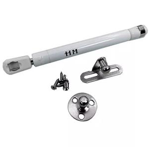 جک کابینت S-Turk 120N
