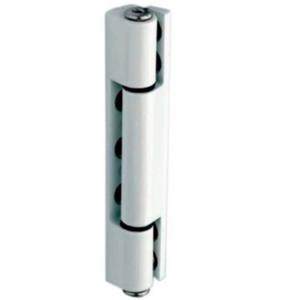 لولا در و پنجره مدل UPVC 10 مجموعه 4 عددی
