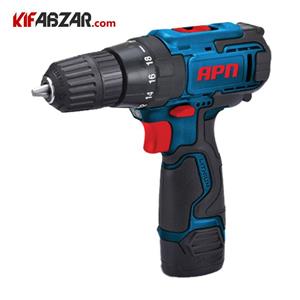 دریل ای پی ان مدل CLD 12S