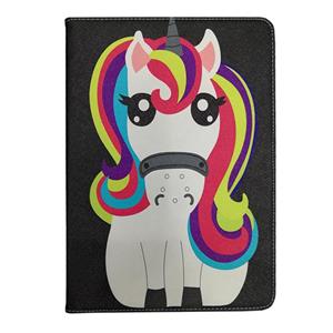 کیف کلاسوری مدل DC-11 مناسب برای تبلت اپل Ipad air / air 2 / new / pro 2 9.7 inch