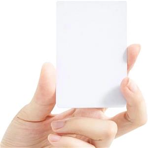 تگ NFC مدل کارتی 213