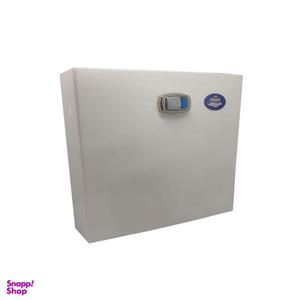 فلاش تانک پارس گروهه مدل 15