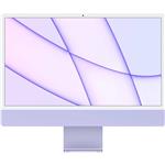 Apple iMac-D 2021 24 inch All in one pc