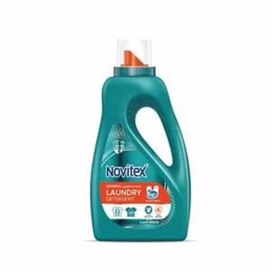 مایع لباسشویی نویتکس مدل General وزن 1350 گرم