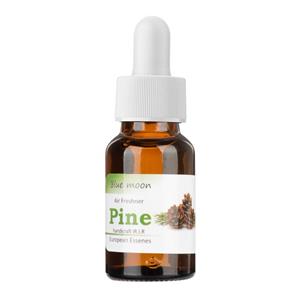 اسانس خوشبو کننده هوا بلومون مدل Pine حجم 17 میلی لیتر