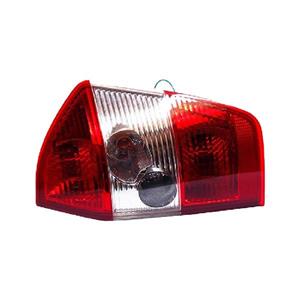 چراغ عقب راست خودرو چری مدل T11-3773020CA مناسب برای ام وی ام x33s