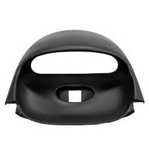 قاب کلید فلاشر مدل 38665 مناسب برای پژو 206