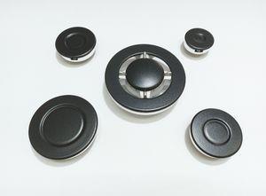 سرشعله اجاق گازصفحه ای کدBS05 مجوعه 5 عددی