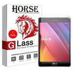 Horse TPUT1 Screen Protector For Asus Zenpad S 8.0 Z580CA