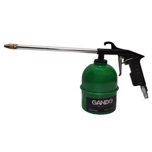 گازوییل پاش بادی گاندو مدل GA16001