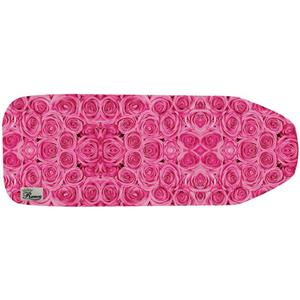 کاور میز اتو رنس مدل GG1-101007