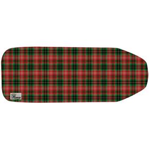 کاور میز اتو رنس مدل GG1-100094