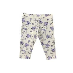 شلوار نوزادی اوریجینال مارینز مدل 020555