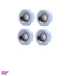 اتصال بوشن آذین مدل B 3/4 مجموعه 4 عددی