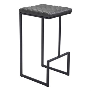 صندلی اپن مدل IK650