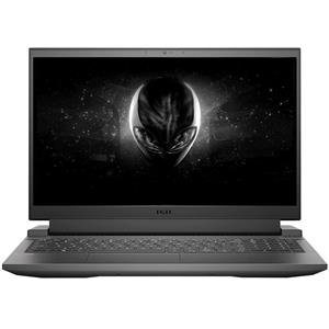 لپ تاپ گیمینگ اوپن باکس 15.6 اینچ Dell مدل G15 5511