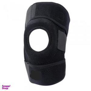 زانوبند ورزشی مدل Yc Knee support