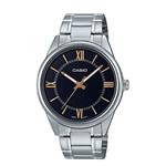 Casio MTP-V005D-1B5UDF Watch For Men